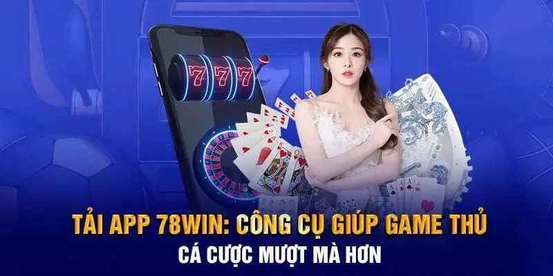 bk888 BG Bắn cá