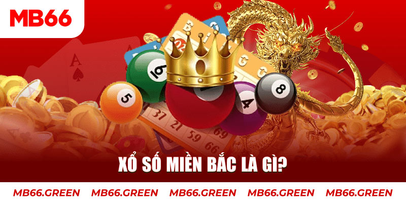 bk888 đăng nhập lô đề live