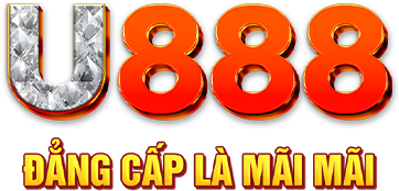 bk888 xổ số miền bắc thứ sáu