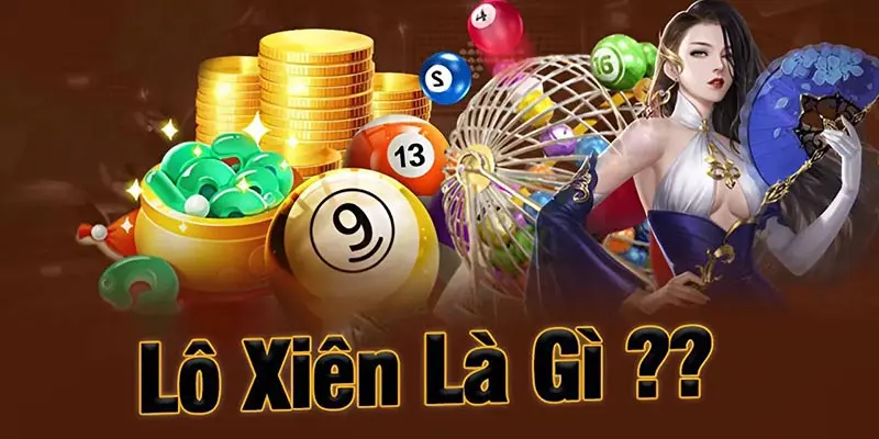 bk888 nổ hũ neko may mắn