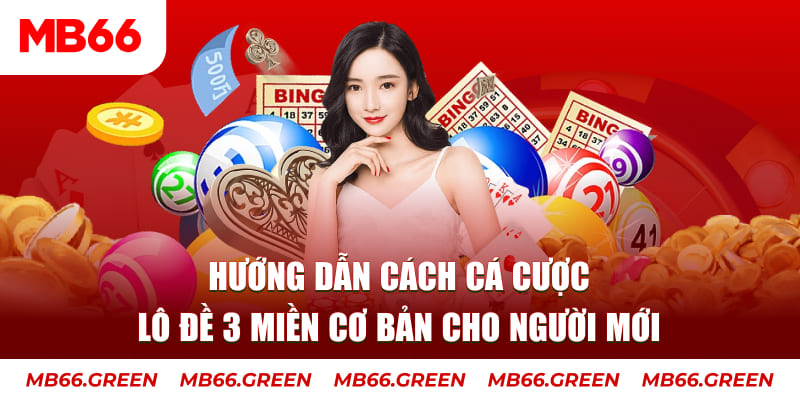 bk888 Askme Điện Tử