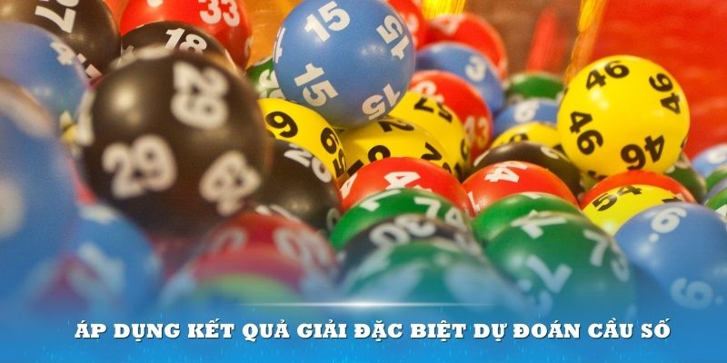 bk888 baccarat là game gì