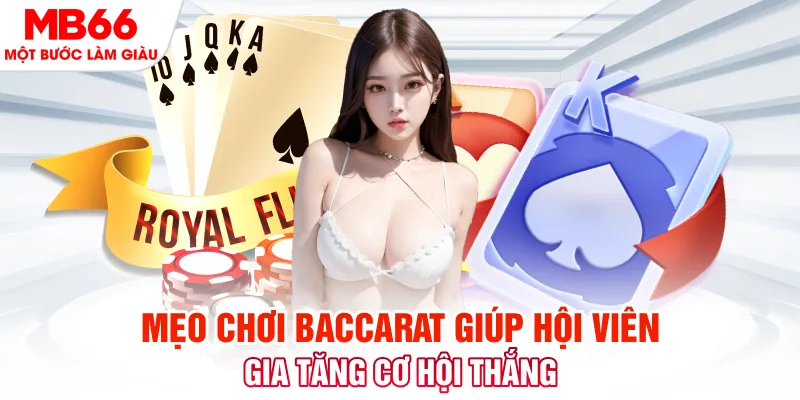 bk888 VIA Trực Tuyến