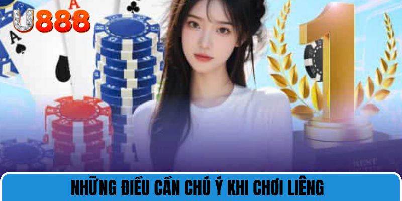bk888 xổ số thứ tư