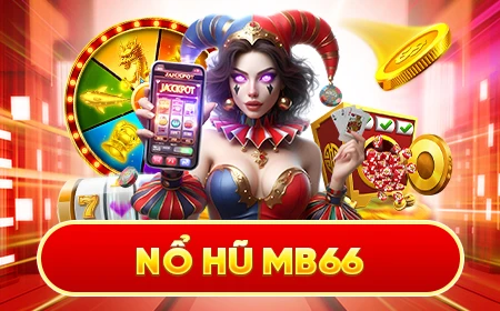 bk888 nỗ hủ là gì
