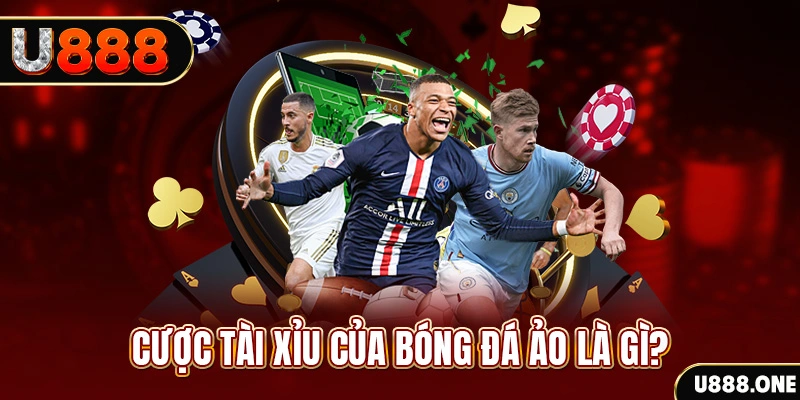bk888 đá gà thomo