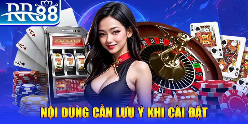 bk888 đăng nhập sòng bạc miễn phí