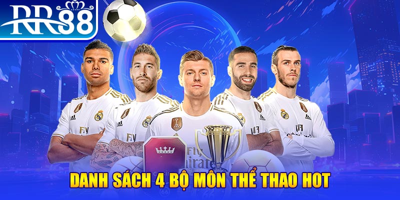 bk888 kết quả xổ số