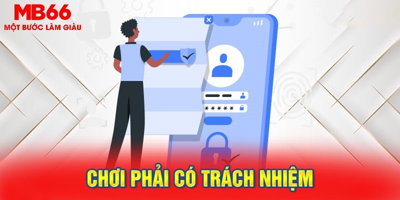 bk888 bắn cá nổ hũ là gì