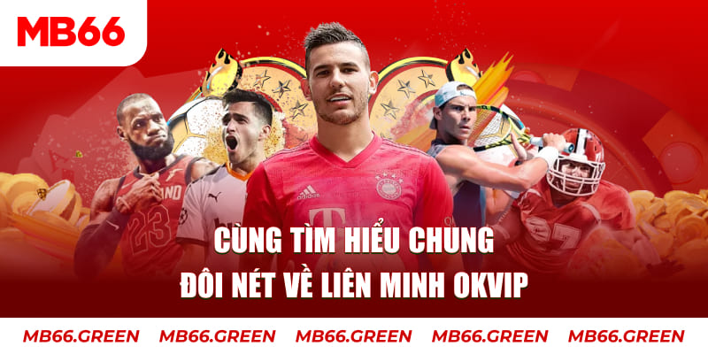 bk888 khi nào thì nổ hũ tài xỉu
