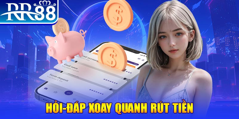 bk888 Live22 Điện Tử