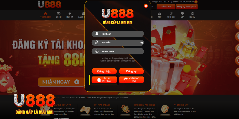 bk888 đăng nhập phỏm live