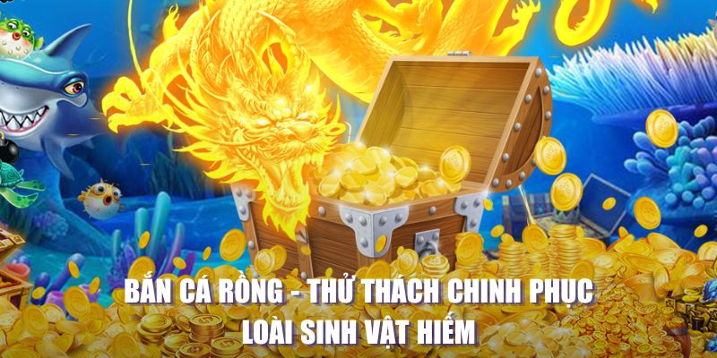 bk888 máy slot game là loại trò chơi gì？
