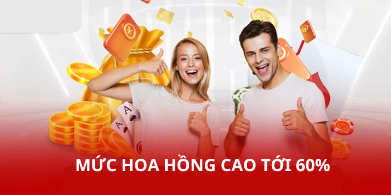 bk888 BG Trực Tuyến