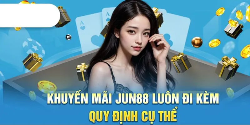 bk888 xổ số miền nam ba đài