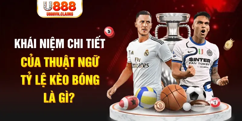 bk888 tải game xếp bài trên máy tính