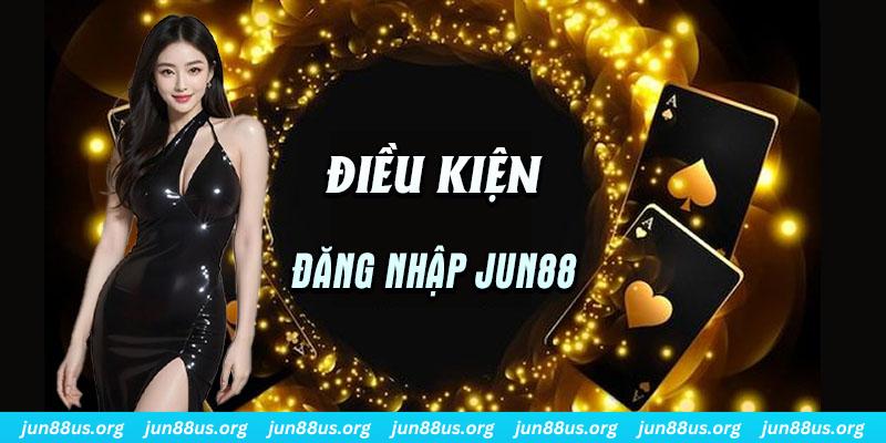 bk888 người chia bài trong casino gọi là gì