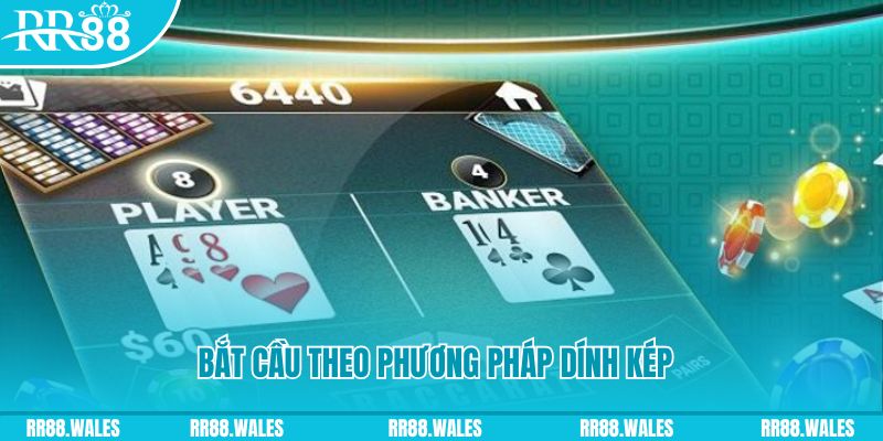 bk888 đăng nhập roulette rút tiền nhanh