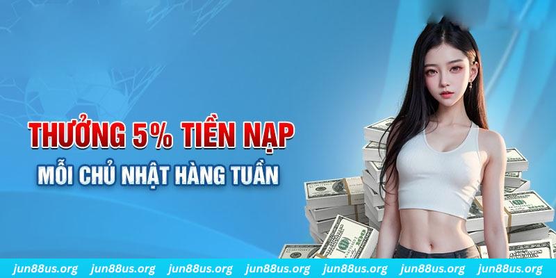 bk888 xổ số tiền giang