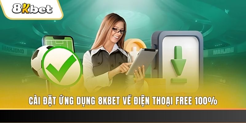 bk888 xổ số miền bắc hàng ngày