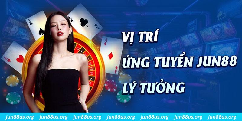 bk888 Bài Poker Bonus Kép Kép