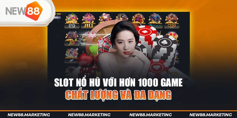 bk888 CR Thể Thao