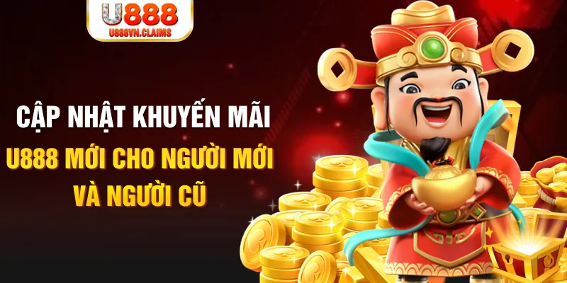 bk888 nổ hũ ăn bao nhiêu