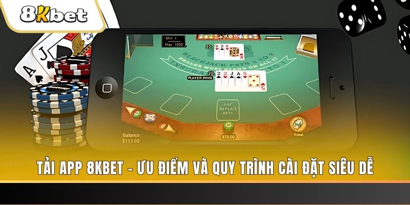 bk888 chổi lông gà