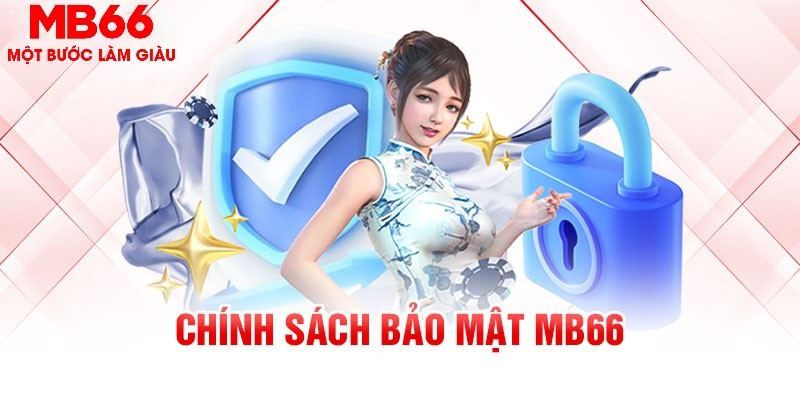 bk888 VA Bắn cá