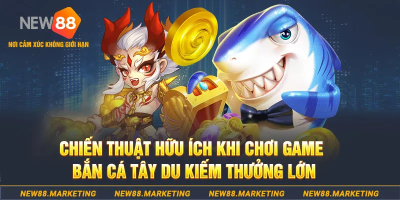 bk888 slot chó may mắn bigboss