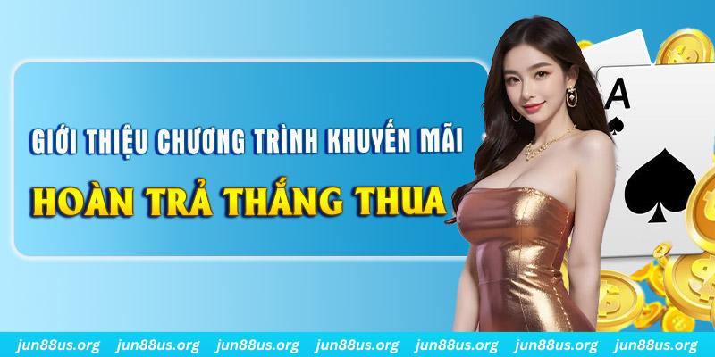 bk888 đăng nhập poker trực tiếp