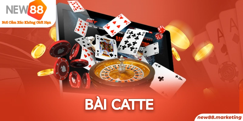 bk888 gà chọi