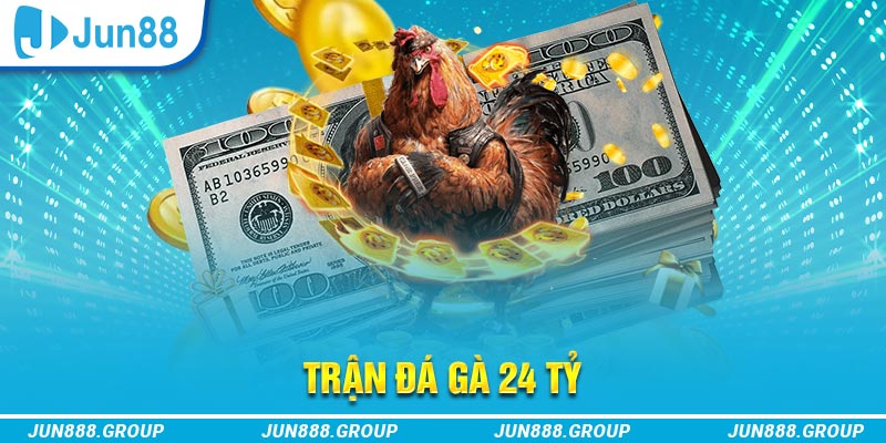 bk888 trực tiếp đá gà