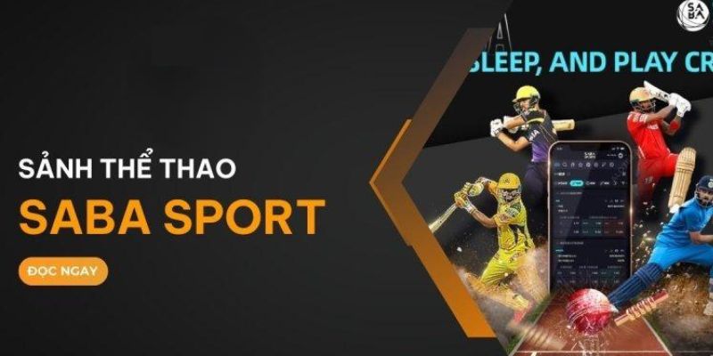 bk888 cá cược online bị phạt như thế nào