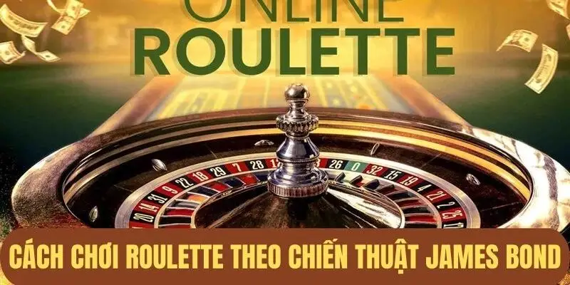 bk888 đăng nhập poker rút tiền nhanh