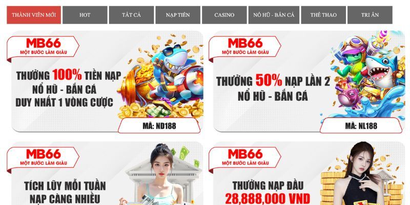 bk888 đá gà trực tiếp campuchia
