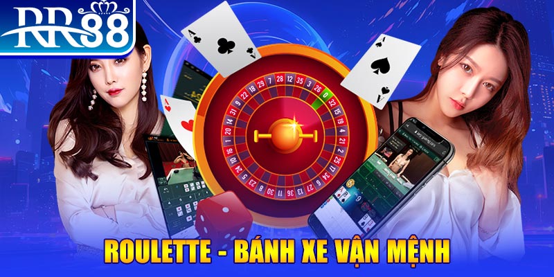bk888 xổ số bình thuận