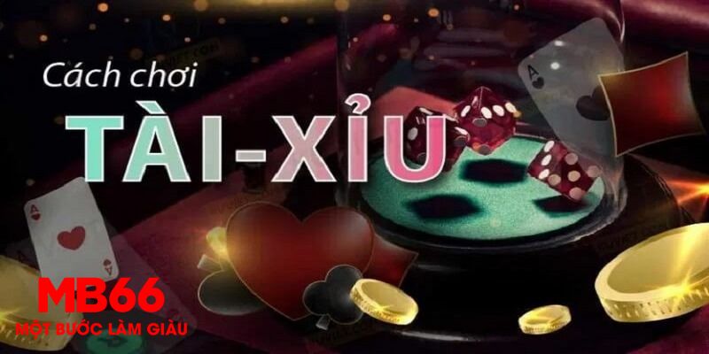 bk888 nổ hũ đổi thưởng .ai