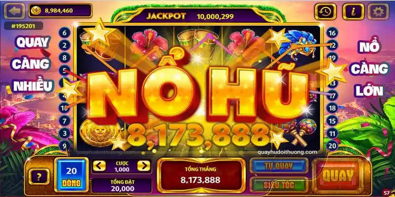 bk888 tải game đánh bài phỏm về máy tính