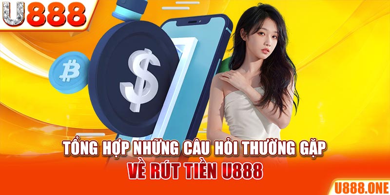 bk888 đăng nhập lô đề khuyến mãi
