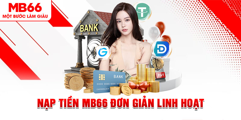 bk888 đá gà thomo trực tiếp hôm nay