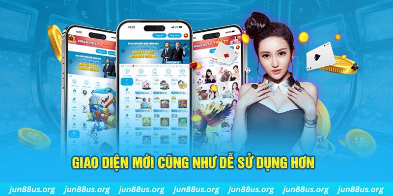 bk888 đăng nhập nổ hũ 2025