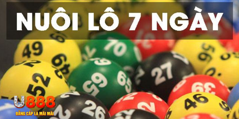 bk888 slot là j