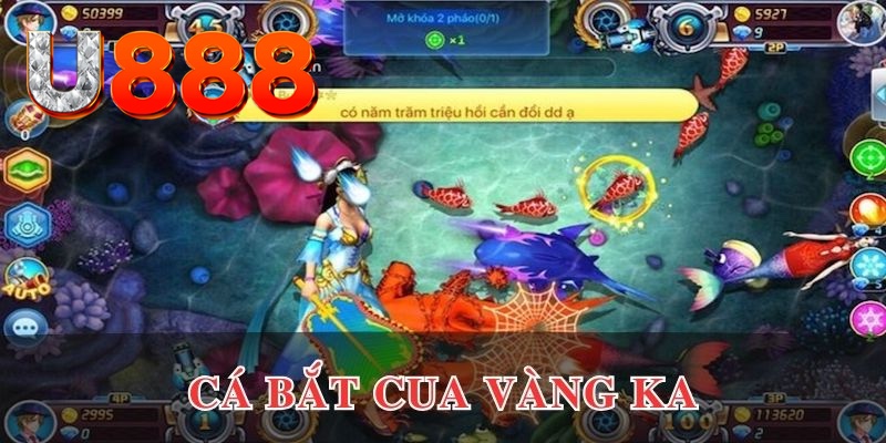 bk888 kết quả xổ số hôm nay
