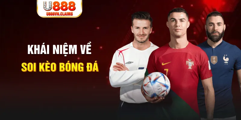 bk888 xổ số miền bắc hàng tuần