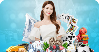 bk888 xổ số vũng tàu