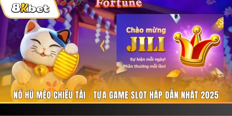 bk888 nổ hủ là game gì