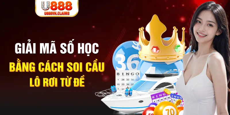 bk888 đăng nhập roulette miễn phí