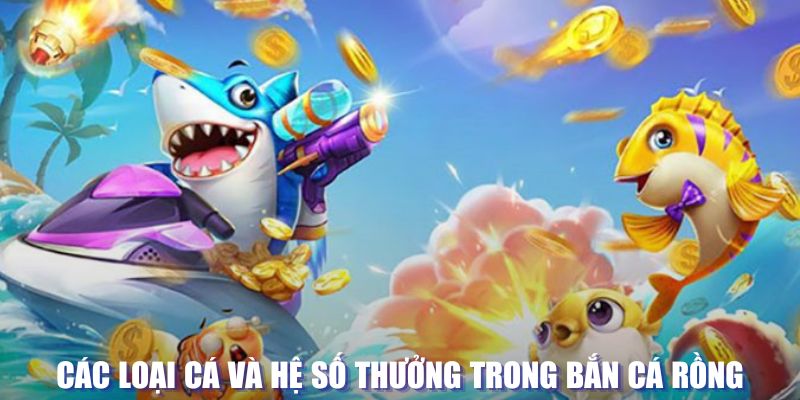 bk888 đăng nhập sòng bạc mới nhất