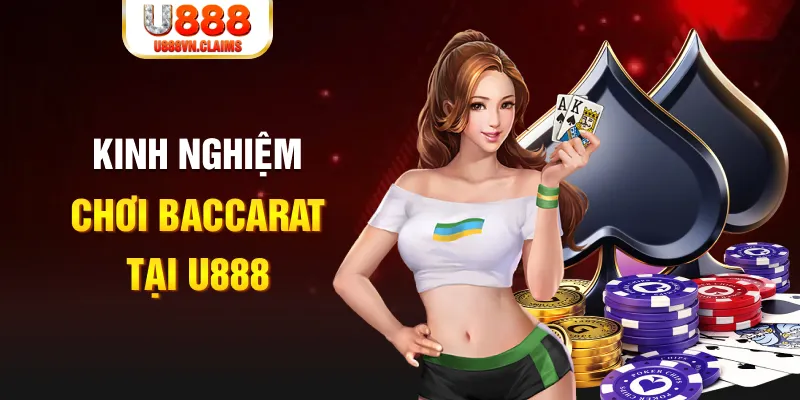 bk888 cá cược thể thao là gì